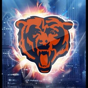 Meet your Posher, Mariano